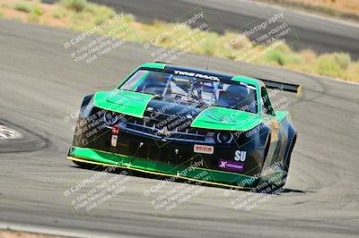 media/May-25-2025-Nasa (Sun) [[dcc9ba5c99]]/Time Trial/Session 2 (Turn 4a)/